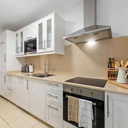 Casa Gonzalez-1 * San Bartolomé