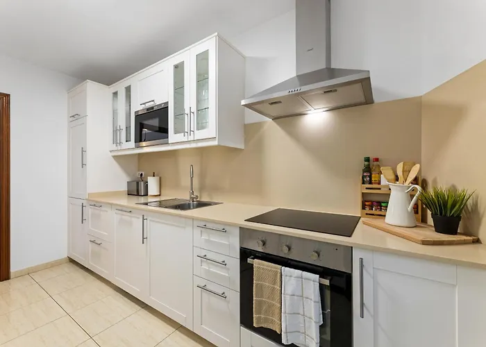 Casa González-1 * San Bartolomé