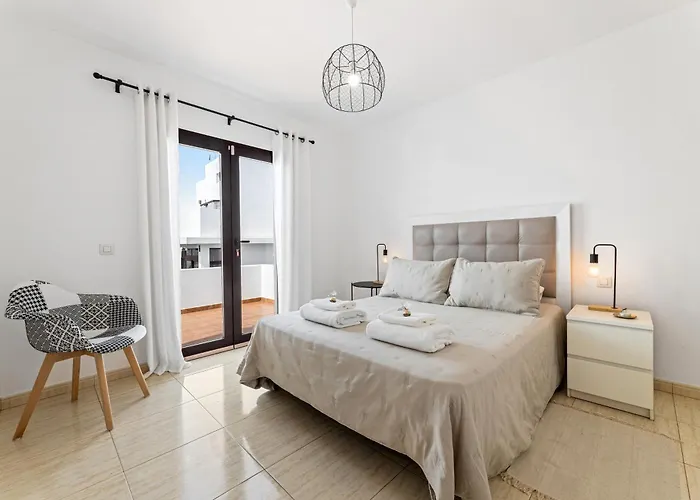 Casa Gonzalez-1 *