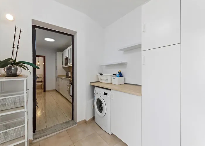 Casa Gonzalez-1